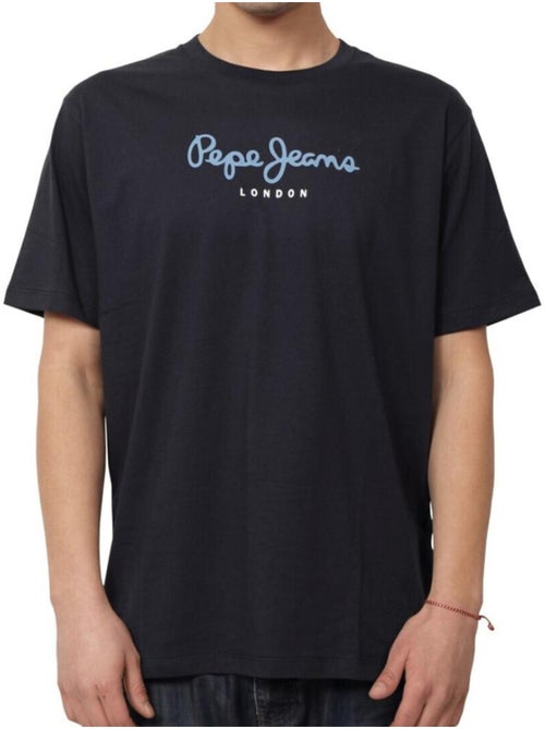T-shirt Uomo Pepe Jeans - Kiabi T-shirt Uomo Pepe Jeans - Kiabi