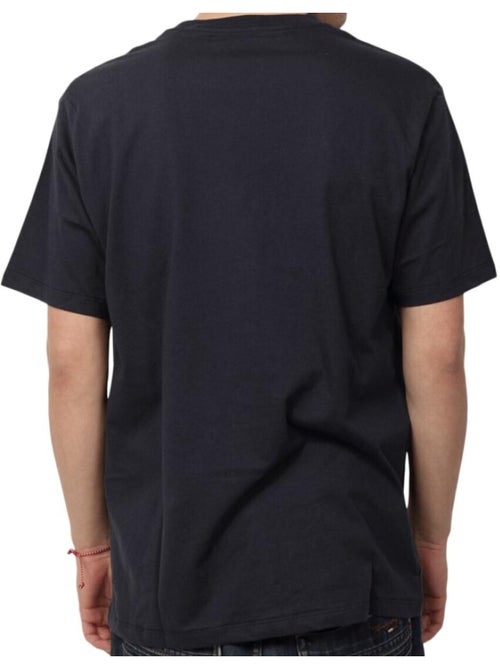 T-shirt Uomo Pepe Jeans - Kiabi T-shirt Uomo Pepe Jeans - Kiabi