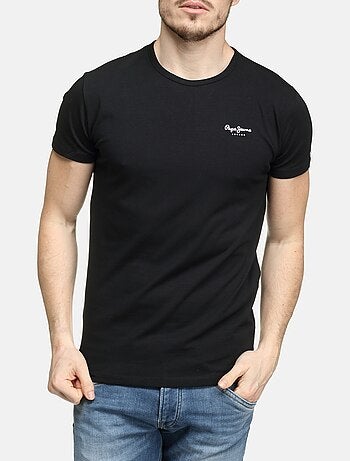 T-shirt Uomo Pepe Jeans