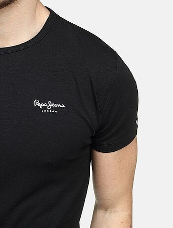 T-shirt Uomo Pepe Jeans