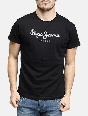 T-shirt Uomo Pepe Jeans