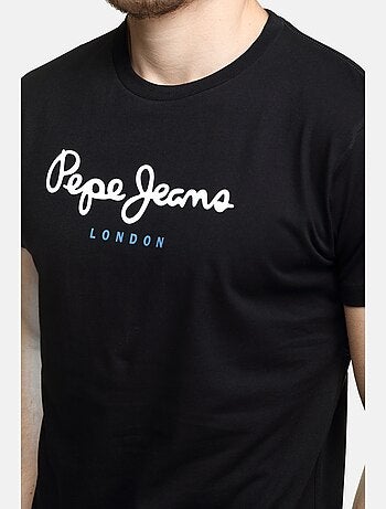 T-shirt Uomo Pepe Jeans