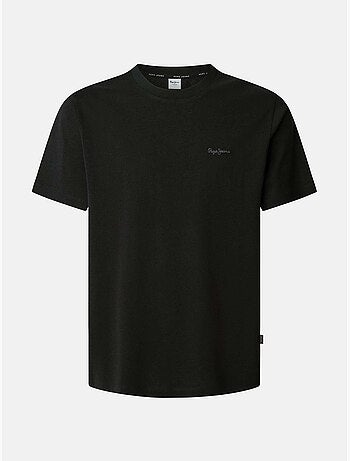 T-shirt Uomo Pepe Jeans