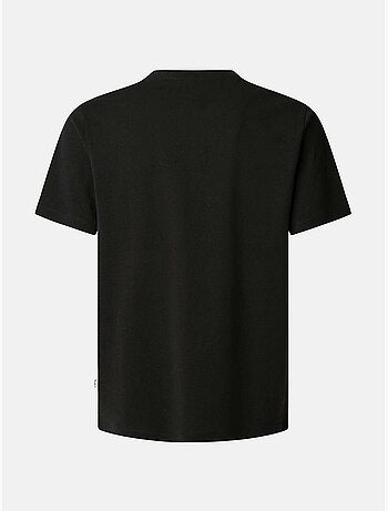 T-shirt Uomo Pepe Jeans