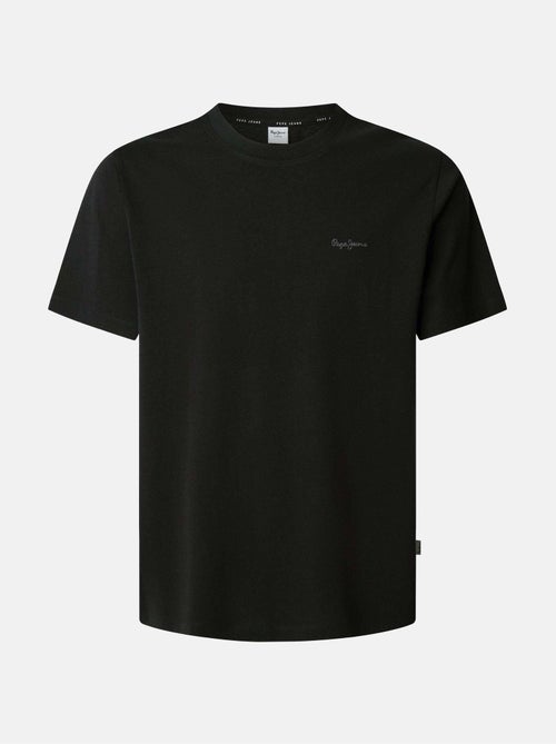 T-shirt Uomo Pepe Jeans - Kiabi