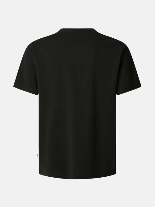 T-shirt Uomo Pepe Jeans - Kiabi