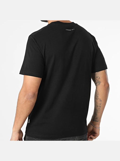 T-shirt Uomo Pepe Jeans - Kiabi