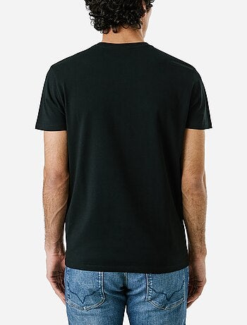 T-shirt Uomo Pepe Jeans