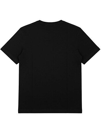 T-Shirt Uomo Pepe Jeans