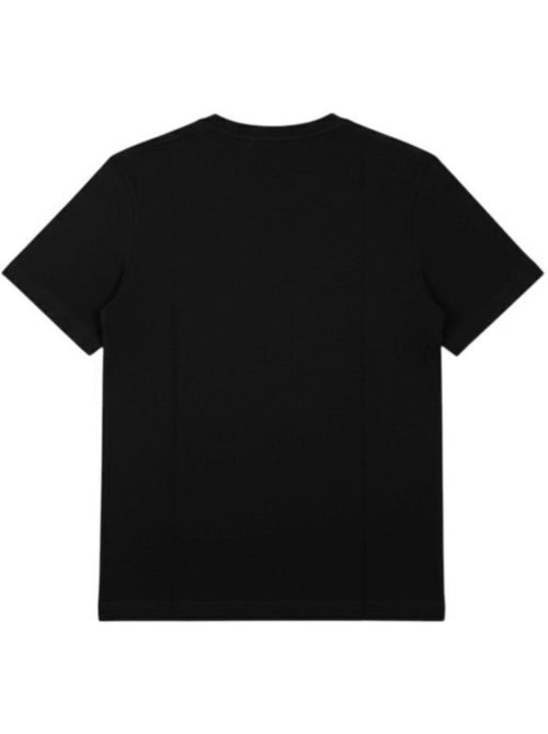 T-Shirt Uomo Pepe Jeans - Kiabi T-Shirt Uomo Pepe Jeans - Kiabi
