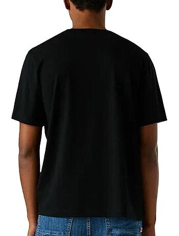 T-Shirt Uomo Pepe Jeans