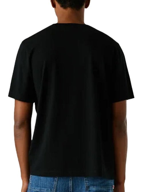 T-Shirt Uomo Pepe Jeans - Kiabi T-Shirt Uomo Pepe Jeans - Kiabi