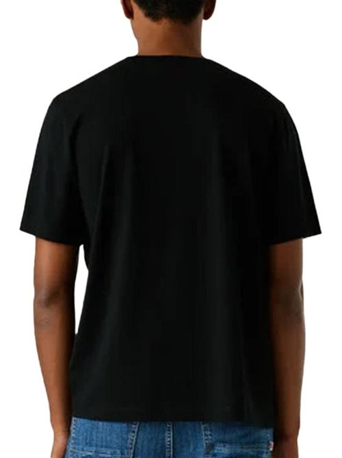 T-Shirt Uomo Pepe Jeans - Kiabi T-Shirt Uomo Pepe Jeans - Kiabi