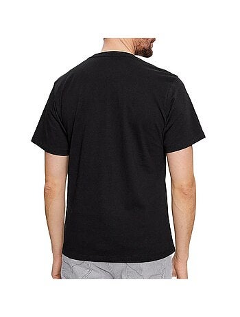 T-shirt Uomo Pepe Jeans