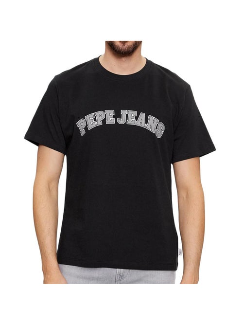 T-shirt Uomo Pepe Jeans - Kiabi T-shirt Uomo Pepe Jeans - Kiabi