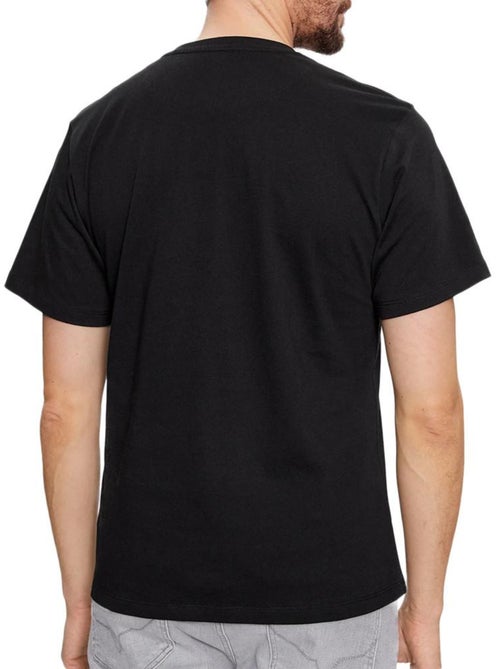 T-shirt Uomo Pepe Jeans - Kiabi T-shirt Uomo Pepe Jeans - Kiabi