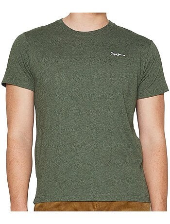 T-shirt Uomo Pepe Jeans: Nuova Collezione