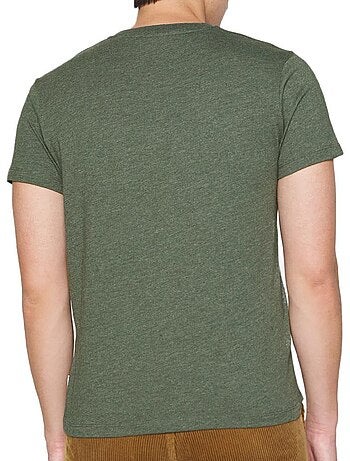 T-shirt Uomo Pepe Jeans: Nuova Collezione