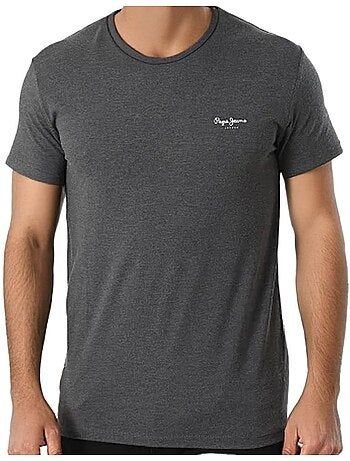 T-Shirt Uomo Pepe Jeans