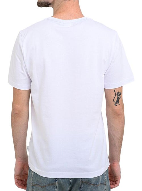 T-shirt uomo pepe jeans originals - Kiabi T-shirt uomo pepe jeans originals - Kiabi