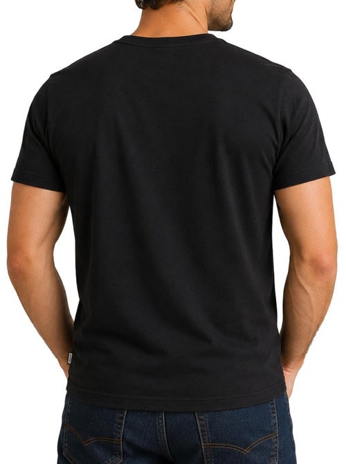T-shirt uomo pepe jeans originals - Kiabi
