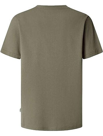 T-shirt uomo pepe jeans originals