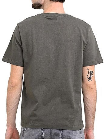 T-shirt Uomo Pepe Jeans