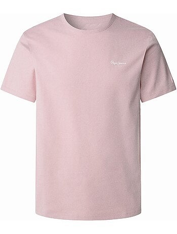T-shirt Uomo Pepe Jeans