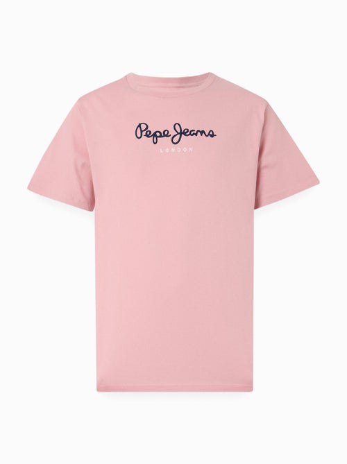 T-shirt Uomo Pepe Jeans - Kiabi