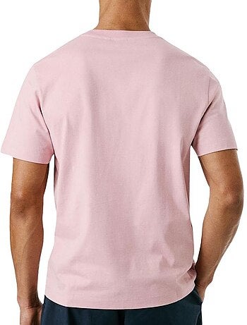 T-shirt Uomo Pepe Jeans