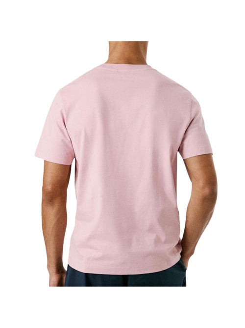 T-shirt Uomo Pepe Jeans - Kiabi T-shirt Uomo Pepe Jeans - Kiabi