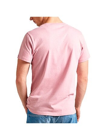 T-shirt Uomo Pepe Jeans