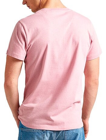 T-shirt Uomo Pepe Jeans - Taglia L