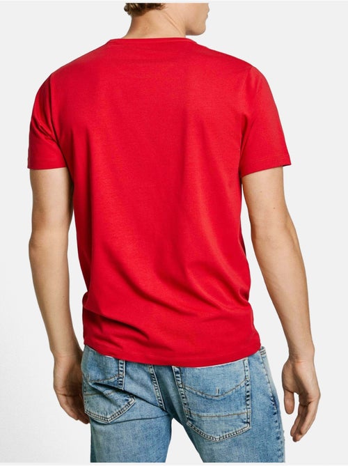 T-shirt Uomo Pepe Jeans - Kiabi