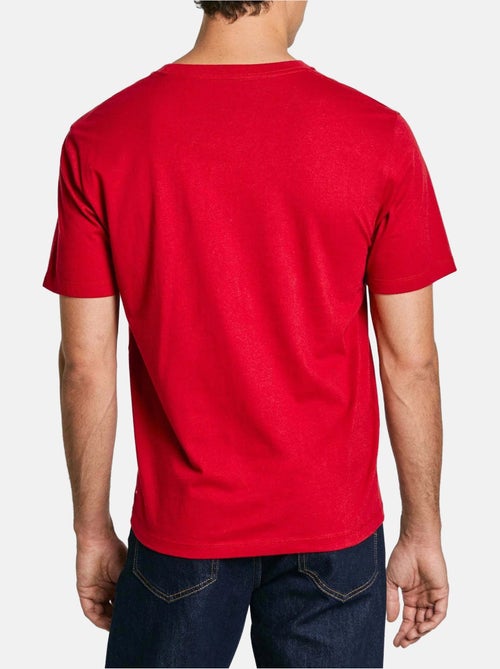 T-shirt Uomo Pepe Jeans - Kiabi