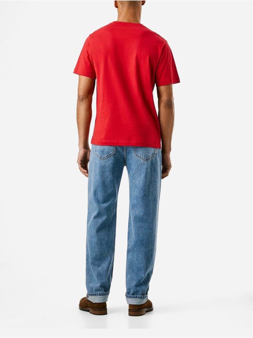 T-Shirt Uomo Pepe Jeans - Kiabi