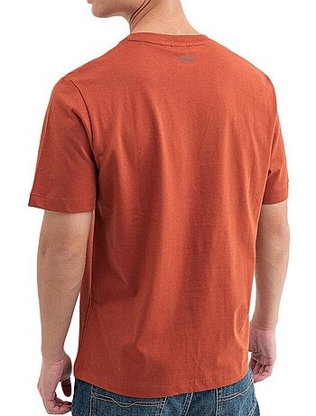 T-Shirt Uomo Pepe Jeans