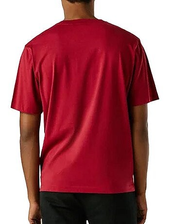 T-Shirt Uomo Pepe Jeans