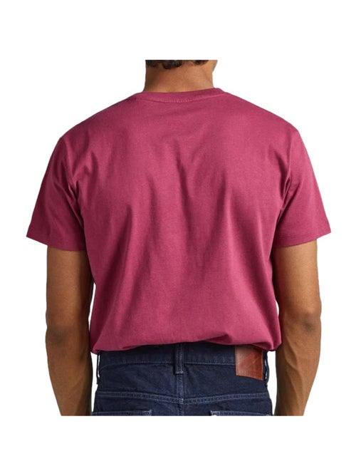 T-shirt Uomo Pepe Jeans - Kiabi