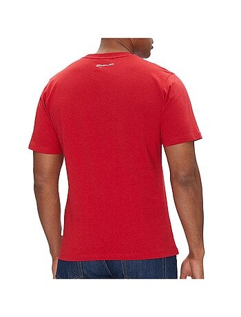 T-shirt Uomo Pepe Jeans