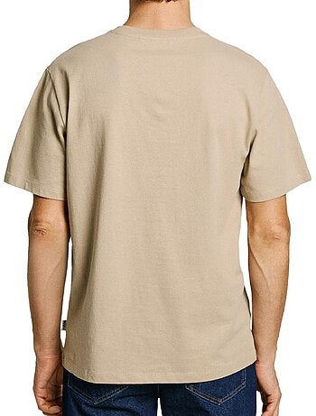T-shirt Uomo Pepe Jeans