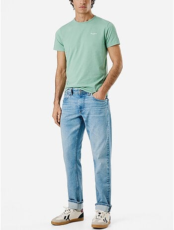 T-shirt Uomo Pepe Jeans
