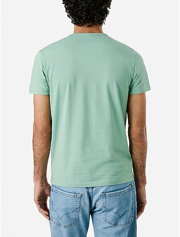 T-shirt Uomo Pepe Jeans