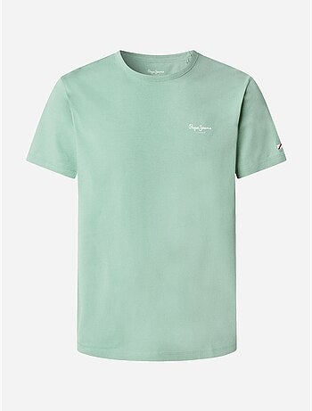 T-shirt Uomo Pepe Jeans