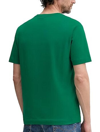 T-shirt Uomo Pepe Jeans