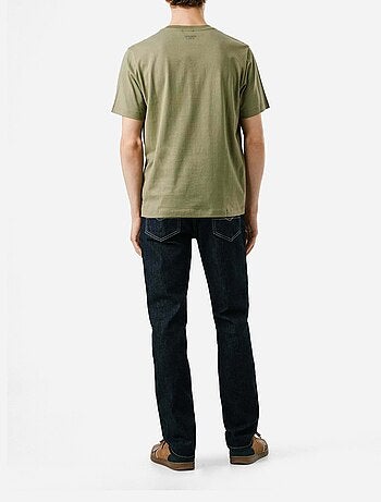 T-Shirt Uomo Pepe Jeans