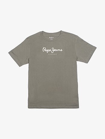 T-shirt Uomo Pepe Jeans