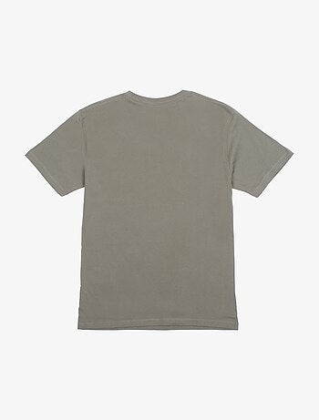 T-shirt Uomo Pepe Jeans