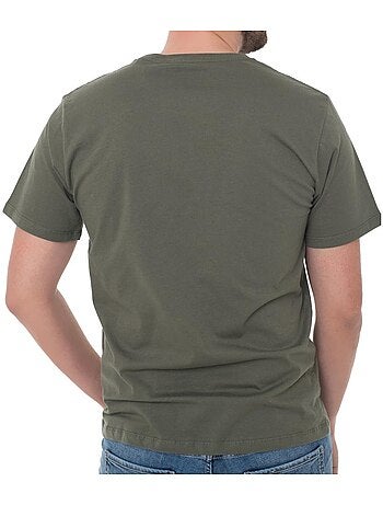 T-shirt Uomo Pepe Jeans