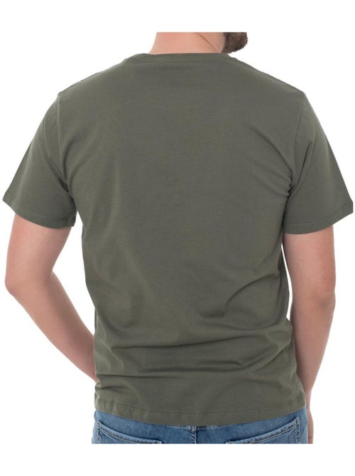 T-shirt Uomo Pepe Jeans - Kiabi